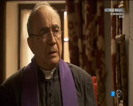 MARTIN TRISTAN ADORABA A PEPA NO DIGAS SANDECES ESDPV 26-09-2012