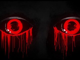 Dishonored  - Les Contes de Dunwall : Mordre la poussière