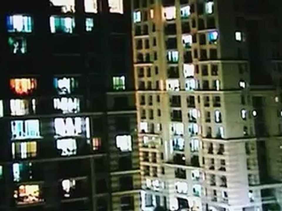 video 36