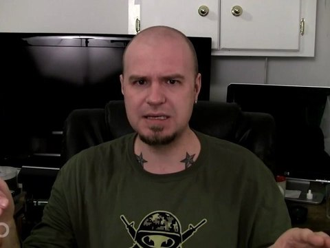 GUNNS4HIRE Leaves NextGenTactics