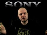 No Sony, No PS4 | Bigger Problems