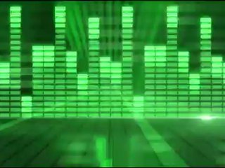 Listen DJ-SKY Pour tous les fans du GIBUS