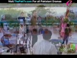 Do Naina By Express Entertainment - Making of Drama Do Naina - Part 1/2