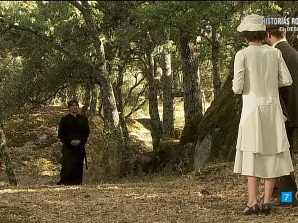 MARTIN MARIA TU ESTA MAÑANA HAS PROVOCADO ESTO ESDPV 26-09-2012