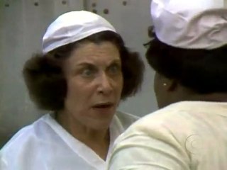 Dona Xepa (1977) - Túnel do Tempo