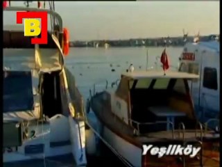 Bhabertv yayın akışı