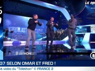 Zap Info : Zlatan star ou guignol ?