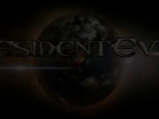Resident Evil Retribution - Bande-annonce VOST
