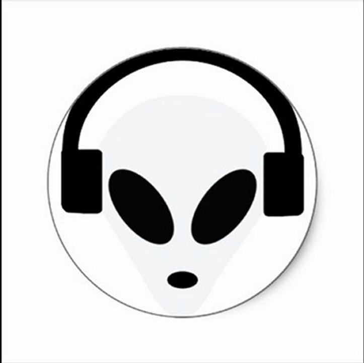 Güdüllü Mustafa Bana Sarhoş Diyorlarmış 2012 Dj Can Uzman Remix