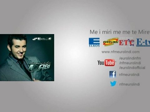 Labi - Vuaj une qe faj nuk pata (Eurolindi & ETC)