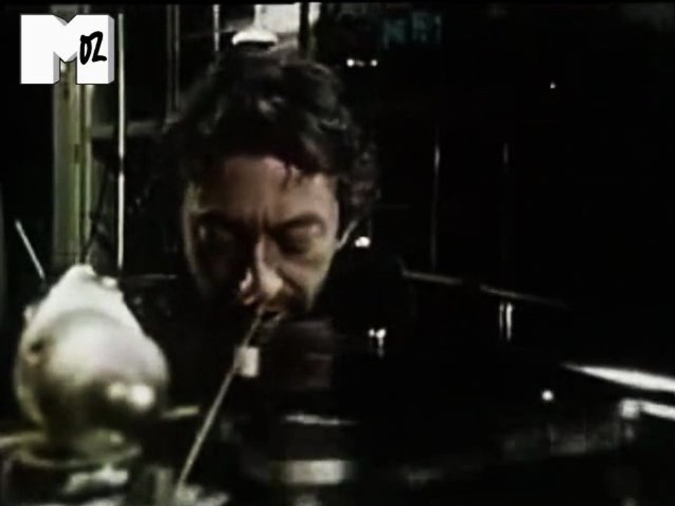 remix # je suis venu te dire mozi remix 2002 re-2012