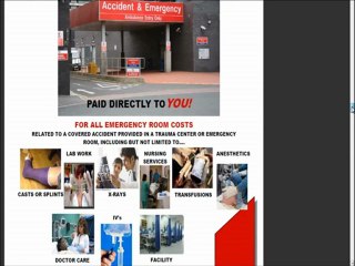 Discover MCA: How It Works & How to Join Rodney Smith’s Team 🚀