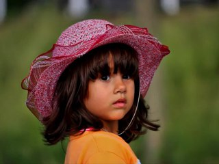 Kır Çiçekleri 777