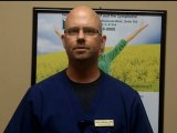 Low Back Pain Relief  Rockford, IL Hip Pain Treatment Chiropractors Rockford, 61114