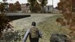 Arma II DayZ Mod: Day 4 Part 1 - Forming a New Posse, Epic Adventures Coming