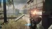 BF3 Post Patch: AK-74m is a Beast