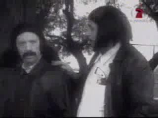 capusotto -bombita rodriguez-