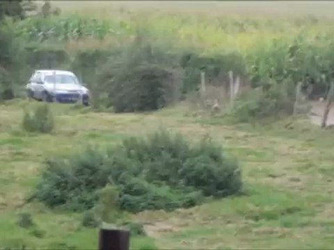 ANC Competition ENVERMEU 2012