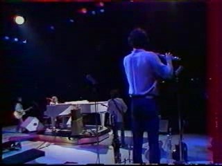 Véronique sanson PDS 1981 "How many lies"