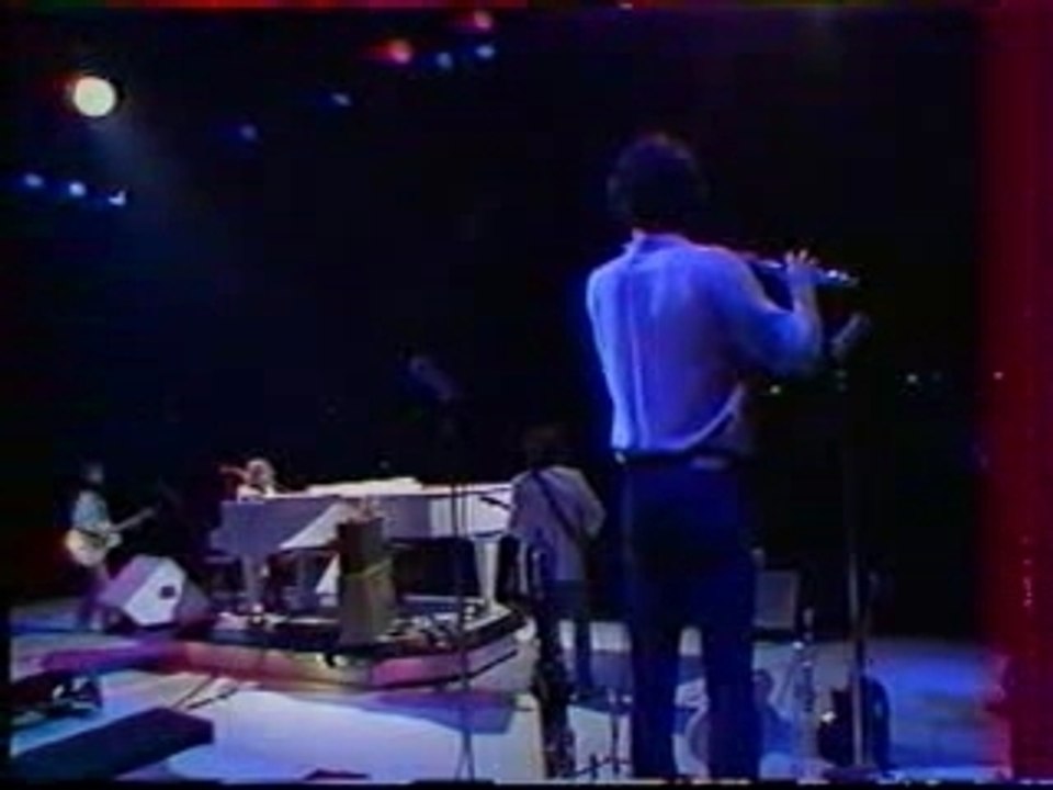 Véronique sanson PDS 1981 "How many lies"