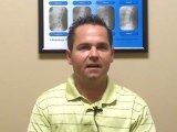 Osteoarthritis CHRONIC KNEE PAIN Rockford, 61114  Knee Arthritis pain treatment Rockford, IL