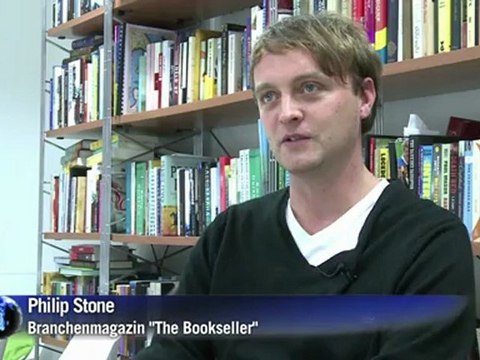 Sex und Drogen: Neuer Roman von Harry Potter -Autorin