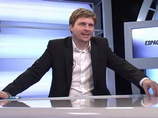 ESPACE CLUBS : MER 26/09/2012