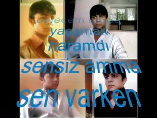 arsız bela son söz