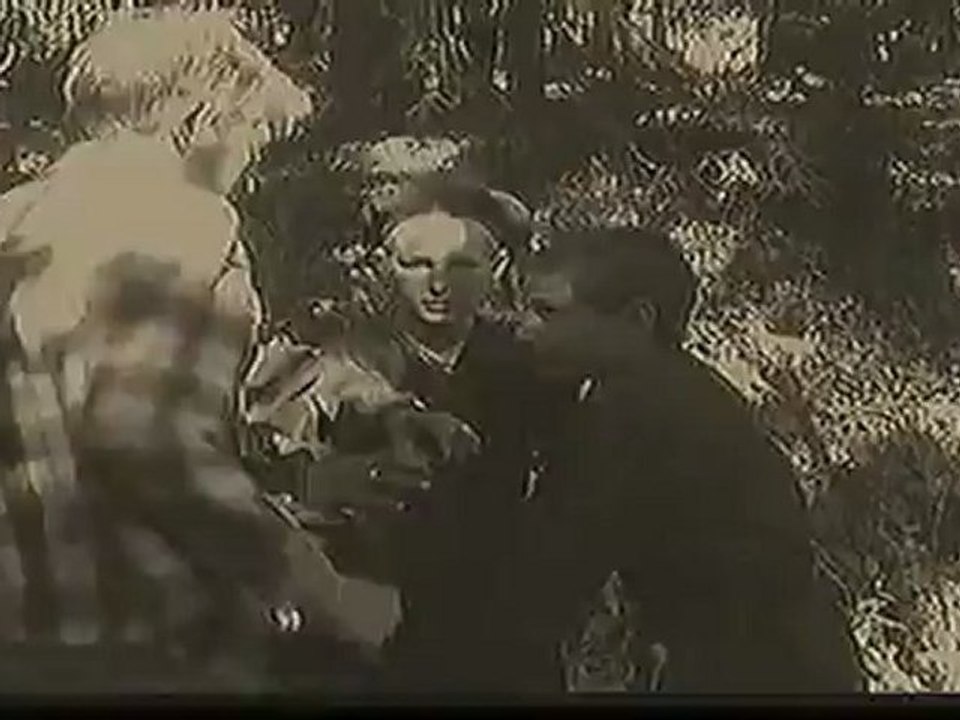 le nouveau clip intro tvtmj.SEPT 2012.mp4GT