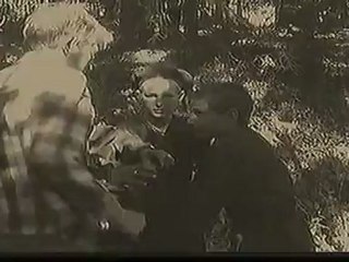 le nouveau clip intro tvtmj.SEPT 2012.mp4GT