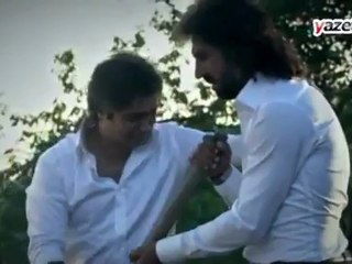 Kurtlar. Vadisii. Pusu.Mematı. Ölümü - Kubat. Al. Ömrümü. Türküsü.