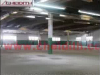 GALPÃO ALUGA LIMÃO E LAPA (11-3232.1250)