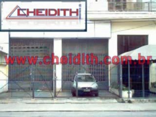 GALPÃO ALUGA MOINHO VELHO-ANCHIETA (11-3232.1250)