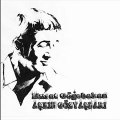 Murat Göğebakan - Unutamam Seni-SESLDORUK