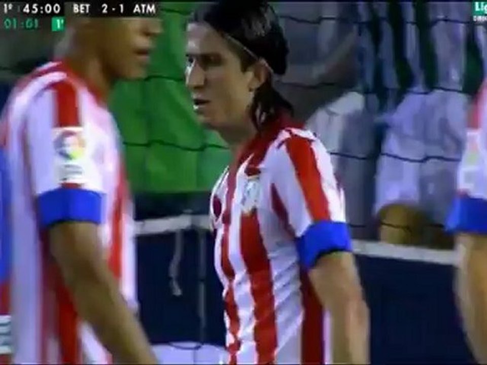 Juan Carlos