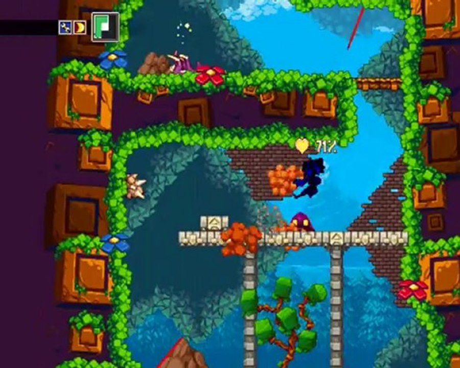 LPDN - The Iconoclasts