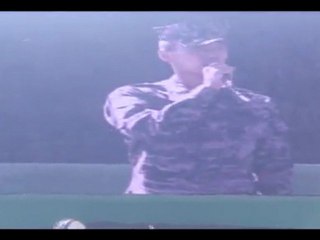 20120925国軍の日テピョン