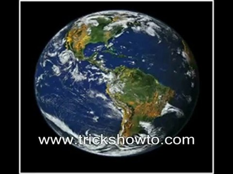 Thales of Miletus Biography - Thales Theorem - What is Philosophy 2013