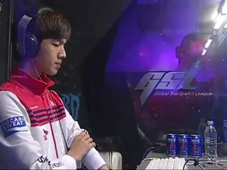 2012 GSL S4 CodeS RO16 TSL_Polt[T] VS SKtelecom_Rain[P] Set1
