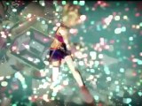 Lollipop Chainsaw: Juliet Has a Phone in Her Chainsaw! (Part 2)