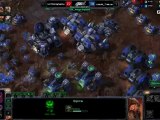 2012 GSL S4 CodeS RO16 Liquid_TaeJa[T] VS MVP_DongRaeGu[Z] Set3