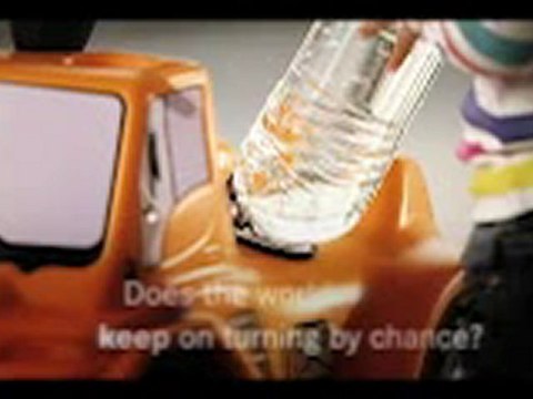 Overview Company Daimler Company