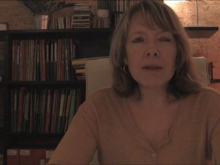 NOVIWO portrait Brigitte D.