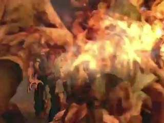 [EXCLU] Zombies Trailer - Official Call of Duty Black Ops 2 !