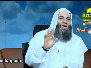 كيف نجمع بين تلك الآيات وبين هذا الحديث؟