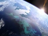 Planeta Tierra - 09 - Costas y Arrecifes
