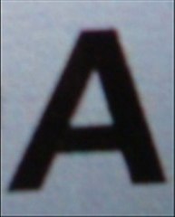 MEZUN GURUPLAR İÇİN YGS-1 (UĞUR DER.)