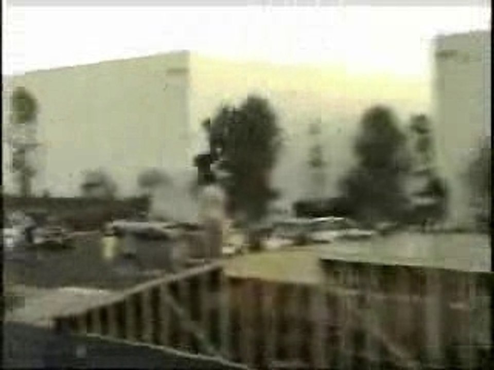dangers videos 1