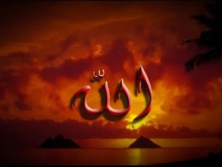 Mr Hikli -Ya Mohammed Khayra Khal9i Allah 2013 // يا محمد يا