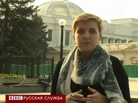 Украинские сайты против закона о клевете | Протест